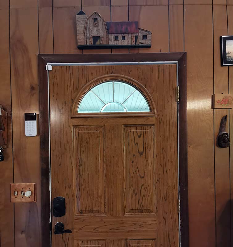 Wyze Sense review The Gadgeteer