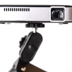 APEMAN Projector Mini Portable Video DLP Pocket Projector review