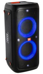 JBL PartyBox 300 17