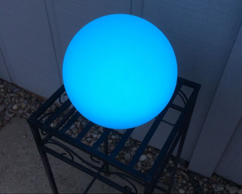 Loftek LEDball 1