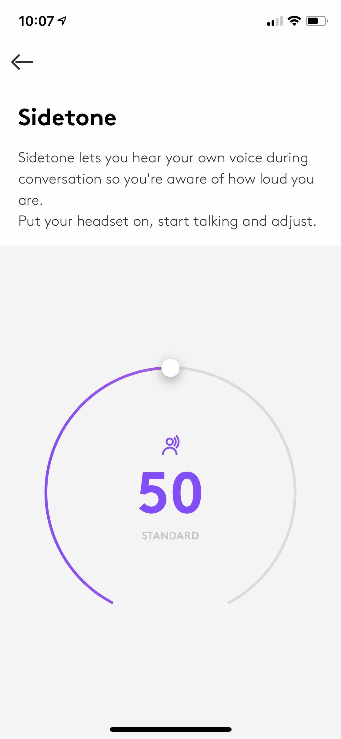 Logitech Zone wireless headset review - The Gadgeteer