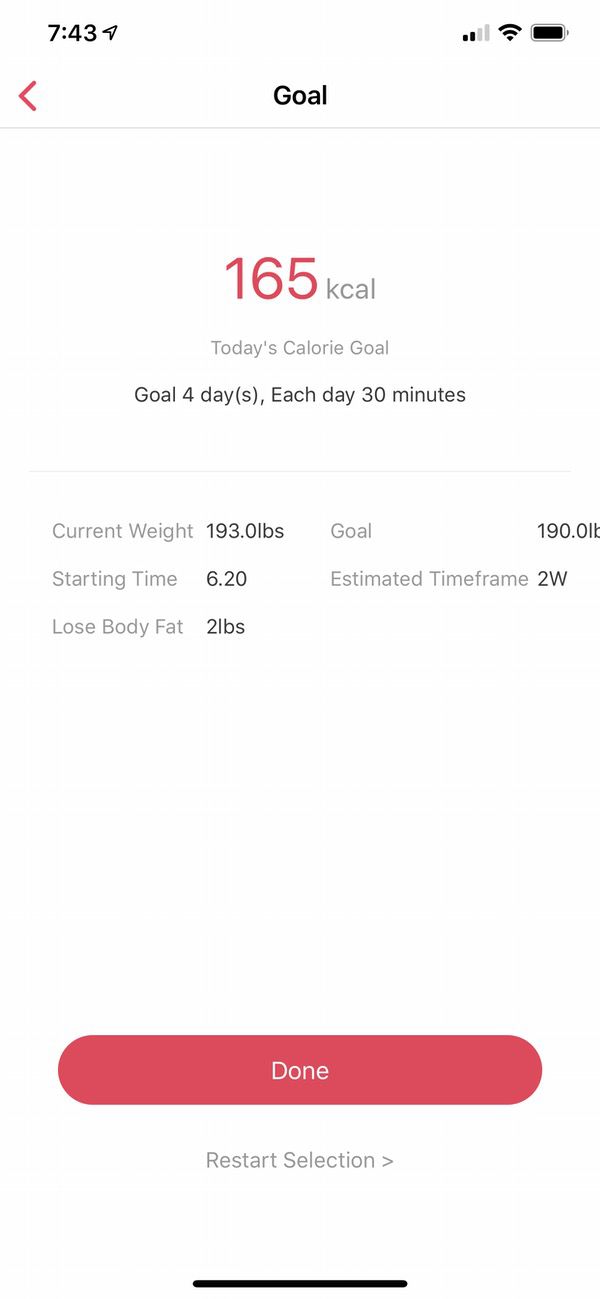 Move It Fitness MoveItSpeed Smart Reflex Punching Bag review The