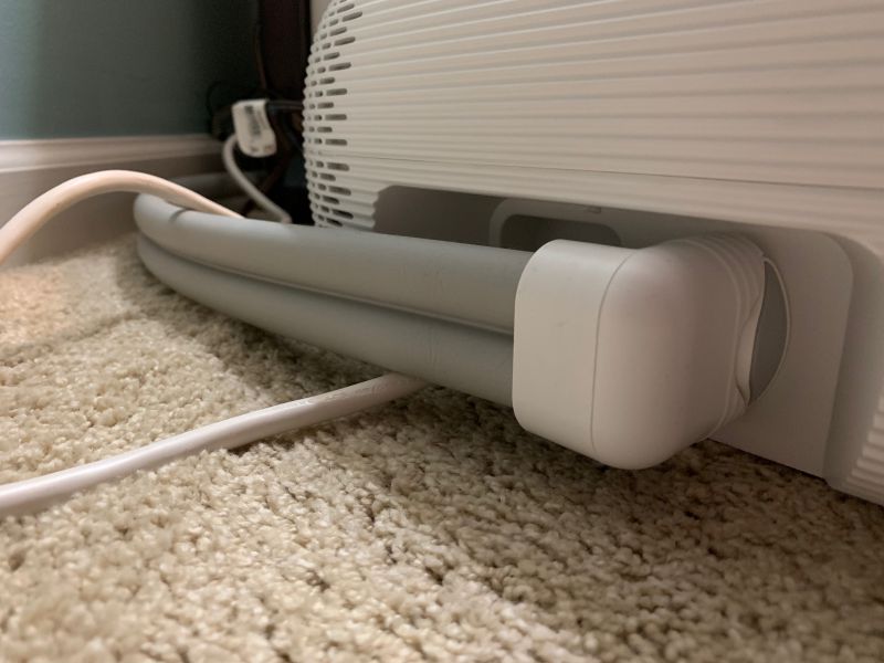 coolest ooler - Ooler Review: app-based mattress cooling and heating system -  SleepGadgets.io