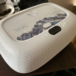 Ooler Sleep System review