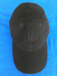 PantherVision PowerCap2 01