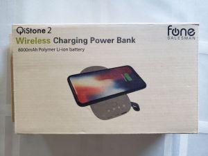 QiStone2 1 e1561480634964
