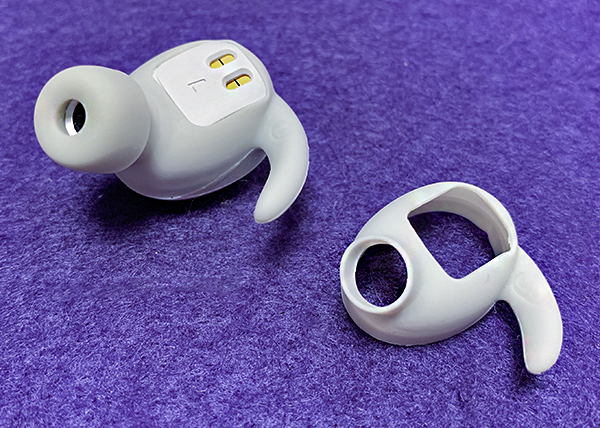 Soul St Xs2 True Wireless Earphones Review The Gadgeteer