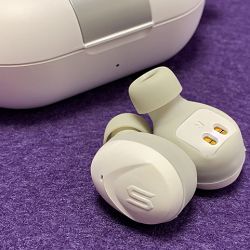 Soul ST-XS2 true wireless earphones review