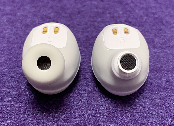 Soul St Xs2 True Wireless Earphones Review The Gadgeteer