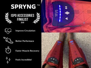 Spryng 25