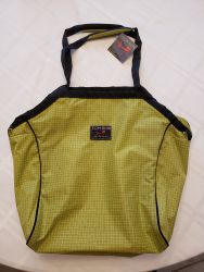 Tom Bihn Shop 1