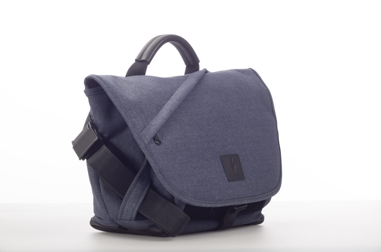 alpaka camera bag