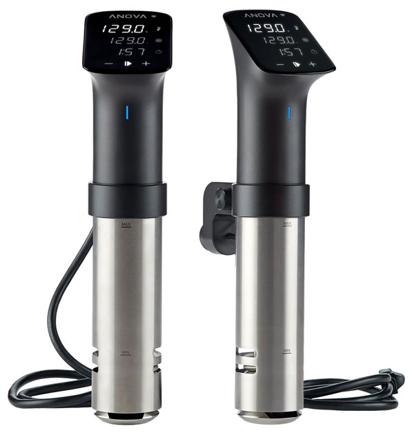 Anova Precision Cooker - Best Sous Vide Review