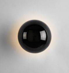 eclipse fixed sconce 01