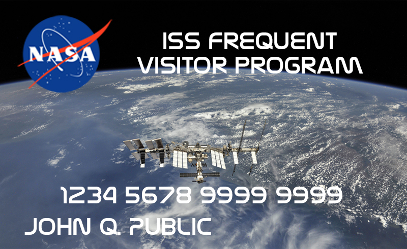 iss