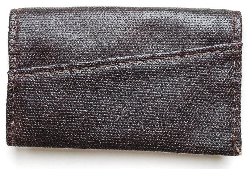 waterfield wallets 03