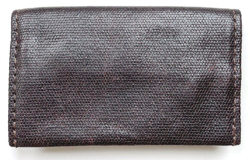 waterfield wallets 04