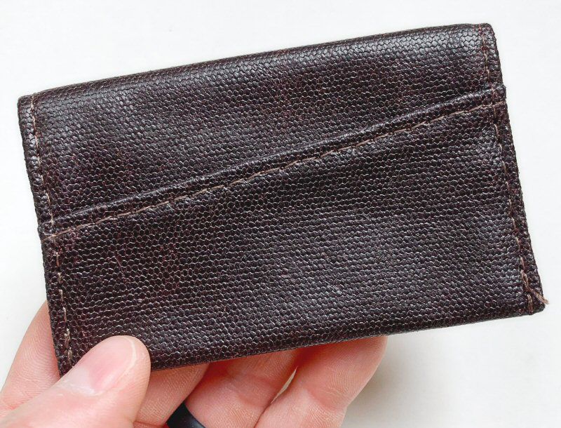 waterfield wallets 05