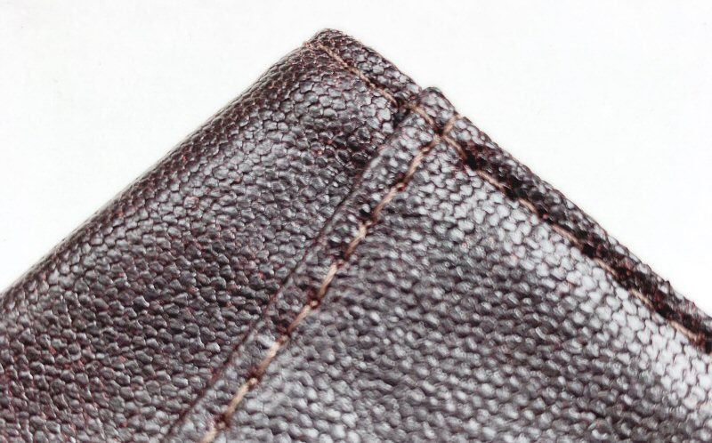 waterfield wallets 08