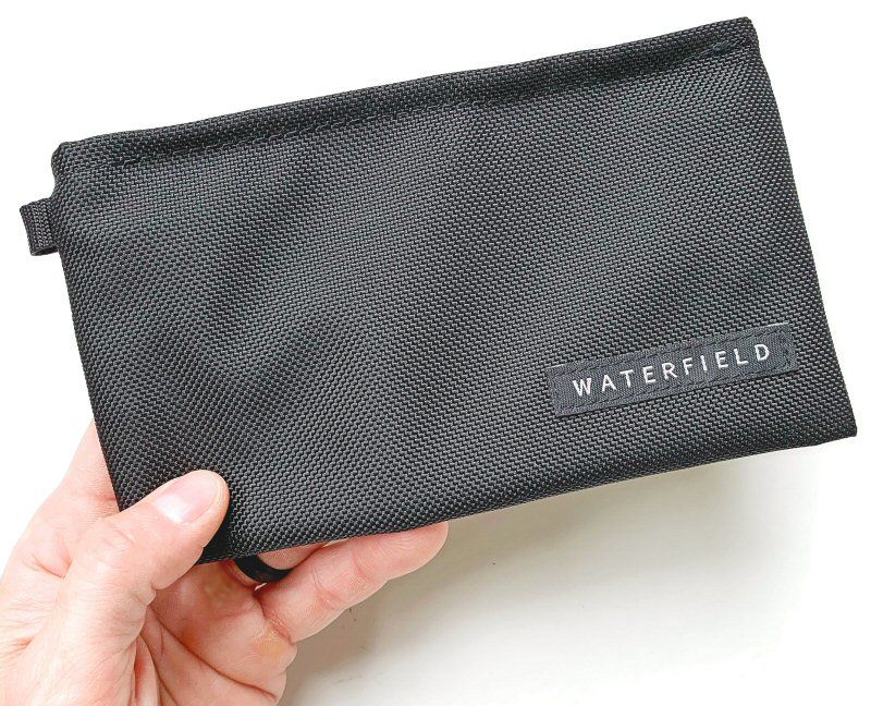 waterfield wallets 57