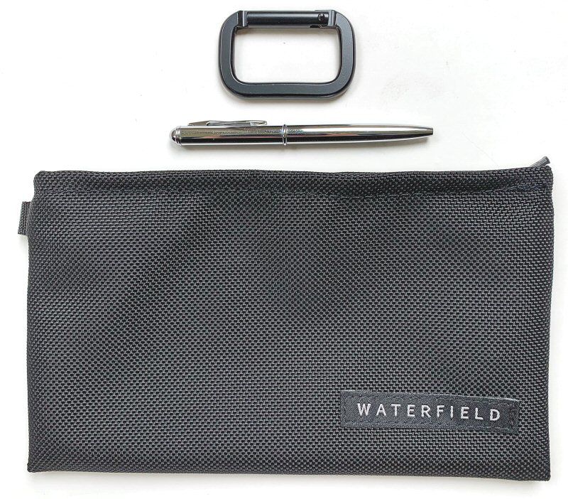 waterfield wallets 62