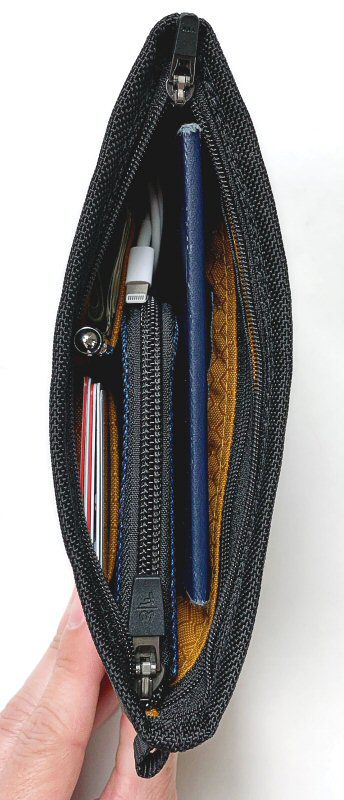 waterfield wallets 72