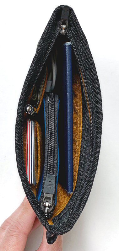 waterfield wallets 73