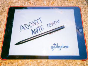 Adonit Note 01 e1564318305756