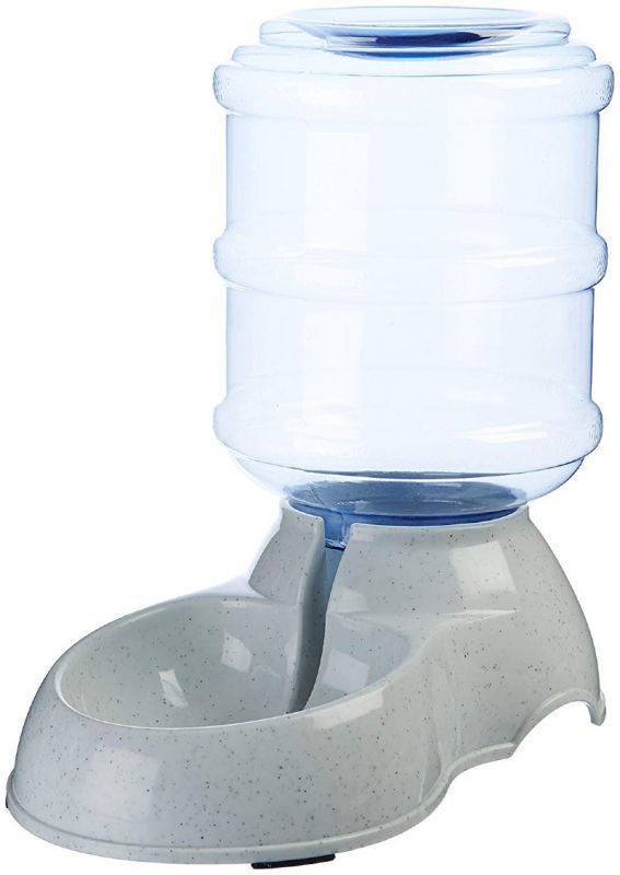 AmazonBasics PetWaterer 2