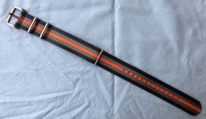 BluShark WatchStraps 02