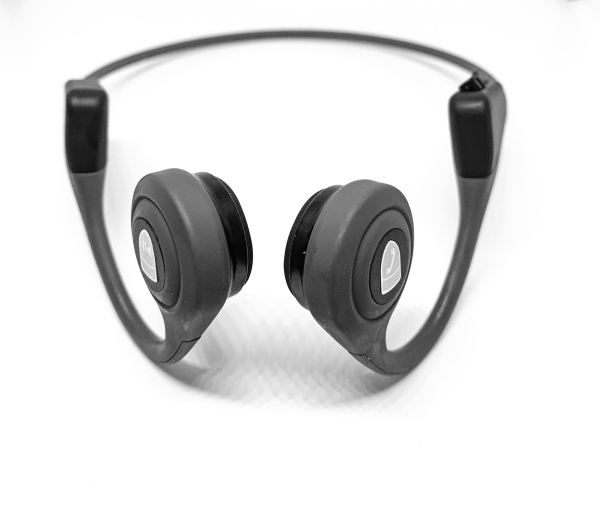 Crane Headset 4