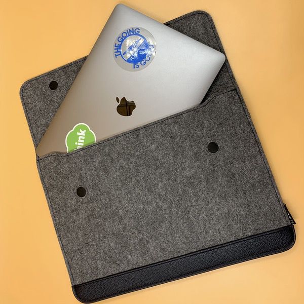 cheap laptop sleeve