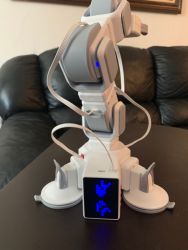 Motionblock Robot 12 1