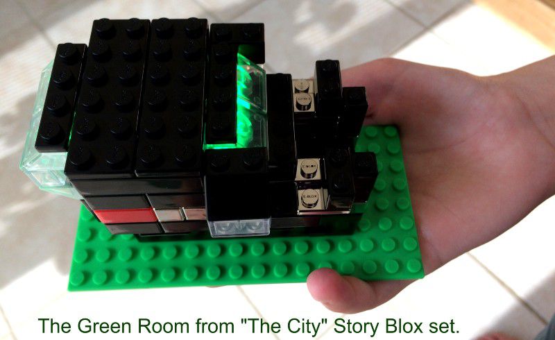 StoryBlox LEDtoy 7 e1562254393959