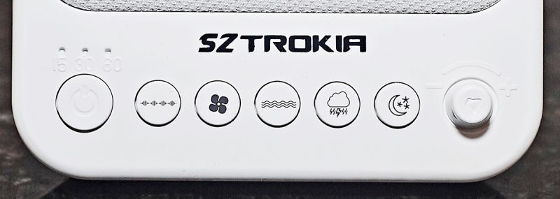 Sztrokia 8