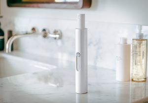 The Sonny Portable Bidet 1