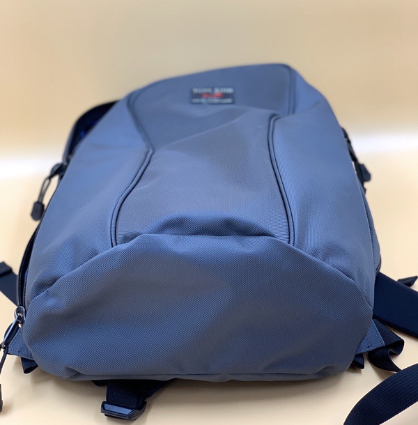 Tom Bihn Luminary 15 Backpack review - The Gadgeteer