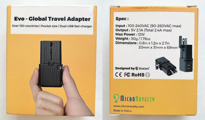 evousbtraveladapter 01