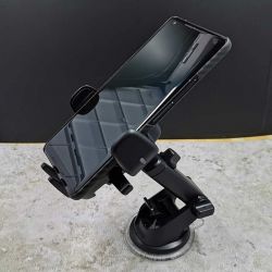 iOttie Easy One Touch Connect car mount with Alexa review