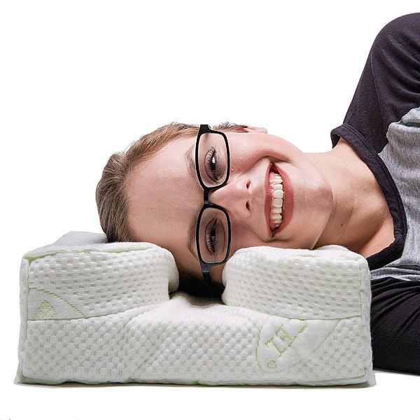 laysee pillow 1