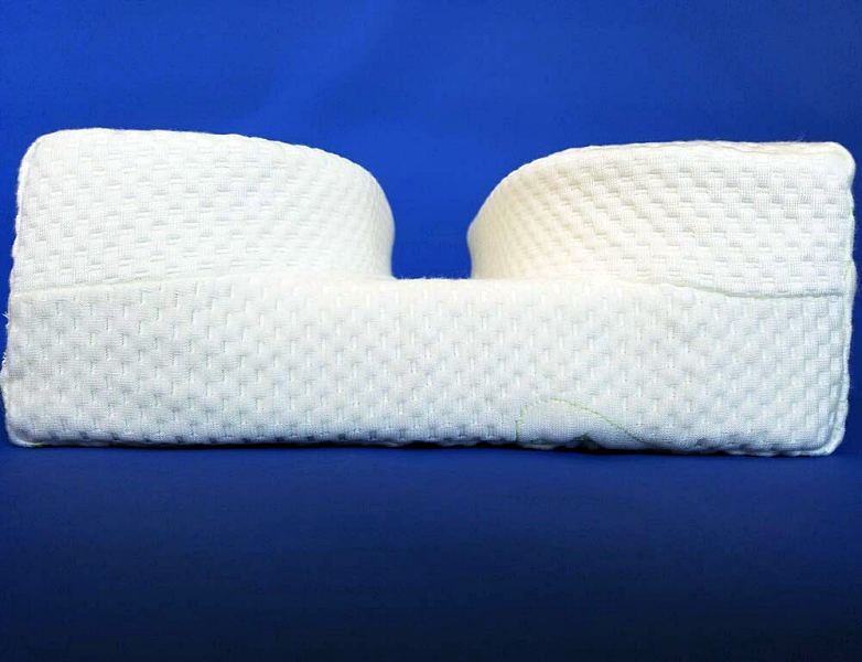 laysee pillow reviews