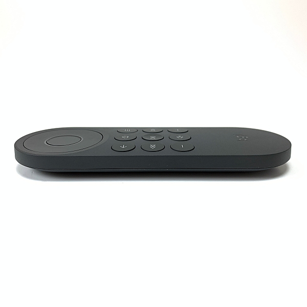 logitech harmony express