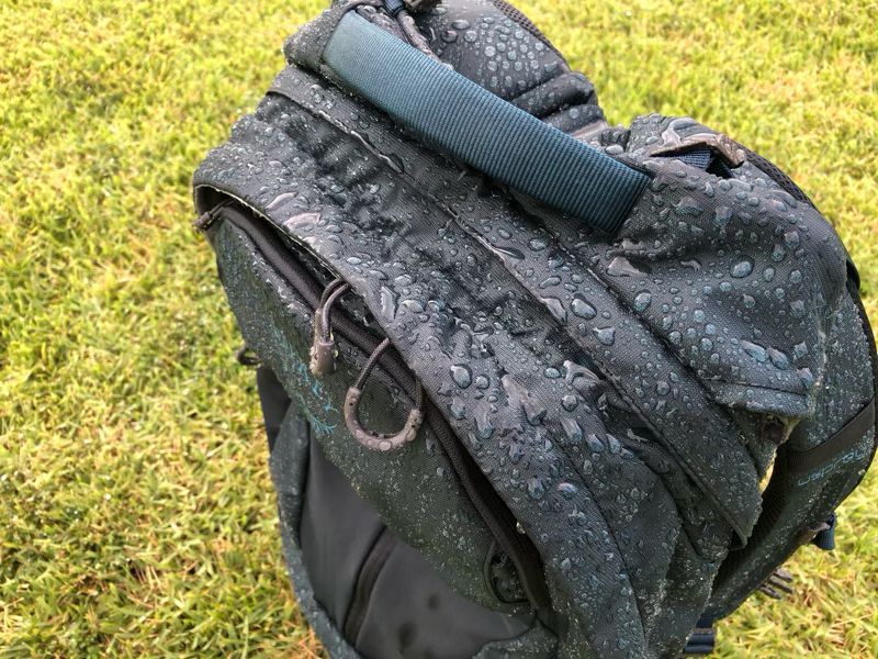 Osprey tropos 32 clearance review