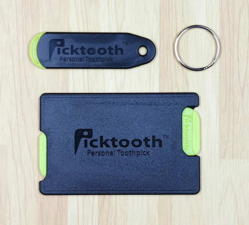 picktooth 1