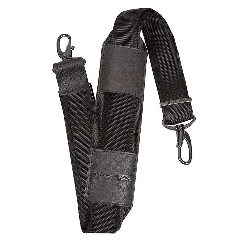 travelon strap