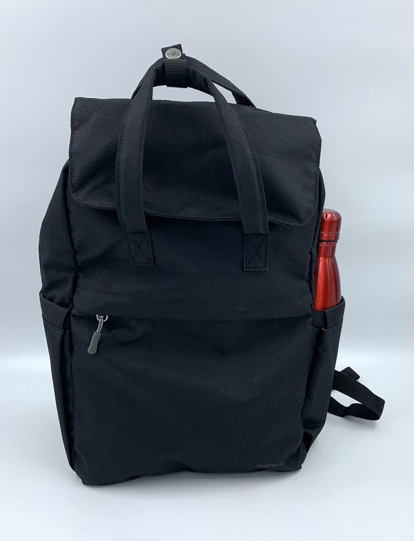 Inateck BackpackAndLaptopSleeve 1