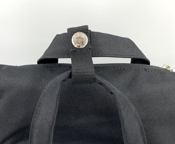 Inateck BackpackAndLaptopSleeve 2