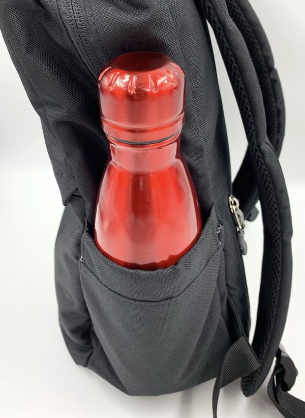 Inateck Backpack and Laptop Sleeve review The Gadgeteer