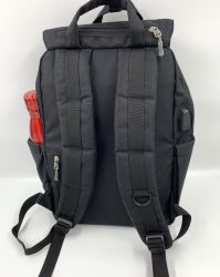 Inateck Backpack and Laptop Sleeve review - The Gadgeteer