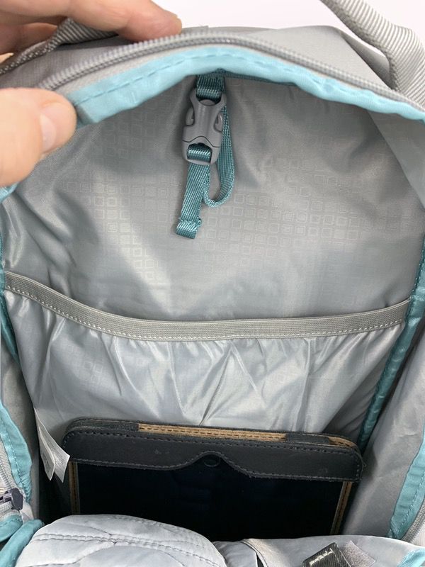 LifeProof Squamish 20L Backpack review - The Gadgeteer